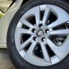 toyota prius 2017 -TOYOTA--Prius DAA-ZVW50--ZVW50-6080577---TOYOTA--Prius DAA-ZVW50--ZVW50-6080577- image 14