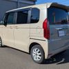 honda n-box 2020 -HONDA 【札幌 598ﾄ1188】--N BOX JF4--1116040---HONDA 【札幌 598ﾄ1188】--N BOX JF4--1116040- image 14