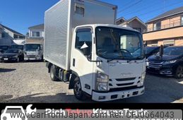 isuzu elf-truck 2015 GOO_NET_EXCHANGE_0508330A30250120W001