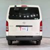 toyota hiace-van 2019 CFJ1793145 image 16