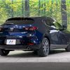 mazda mazda3-fastback 2019 CFJ1571948 image 17