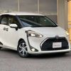 toyota sienta 2020 -TOYOTA--Sienta DBA-NSP170G--NSP170-7239753---TOYOTA--Sienta DBA-NSP170G--NSP170-7239753- image 3