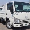 mazda titan 2016 -MAZDA--Titan TRG-LHR85A--LHR85-7006243---MAZDA--Titan TRG-LHR85A--LHR85-7006243- image 4