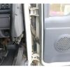 isuzu elf-truck 2011 CFJ1575472 image 67