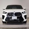 bmw x2 2024 quick_quick_3BA-42GM20_WBA42GM0305Y44998 image 11