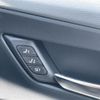 toyota prius 2023 -TOYOTA--Prius 6AA-MXWH60--MXWH60-4013307---TOYOTA--Prius 6AA-MXWH60--MXWH60-4013307- image 24
