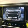 toyota vellfire 2019 -TOYOTA--Vellfire DBA-AGH30W--AGH30-0290623---TOYOTA--Vellfire DBA-AGH30W--AGH30-0290623- image 7