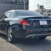 mercedes-benz e-class 2016 -MERCEDES-BENZ--Benz E Class RBA-213042C--WDD2130422A030513---MERCEDES-BENZ--Benz E Class RBA-213042C--WDD2130422A030513- image 17