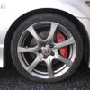 honda civic 2008 -HONDA 【名変中 】--Civic FD2--1404525---HONDA 【名変中 】--Civic FD2--1404525- image 19