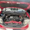 honda n-box 2017 CFJ1668602 image 19
