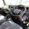 isuzu elf-truck 2025 GOO_NET_EXCHANGE_0208643A30250801W001 image 18