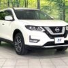 nissan x-trail 2019 -NISSAN--X-Trail DBA-NT32--NT32-311025---NISSAN--X-Trail DBA-NT32--NT32-311025- image 17