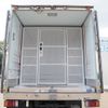 isuzu elf-truck 2017 CFJ1586907 image 14