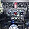 suzuki jimny-sierra 2022 CFJ1704984 image 21