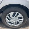 honda freed 2021 CFJ1524843 image 8
