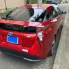 toyota prius 2016 CFJ1786736 image 4