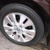 honda stepwagon 2010 -HONDA--Stepwgn DBA-RK5--RK5-1039788---HONDA--Stepwgn DBA-RK5--RK5-1039788- image 17