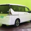 nissan serena 2021 -NISSAN--Serena 6AA-HC27--HC27-028170---NISSAN--Serena 6AA-HC27--HC27-028170- image 2