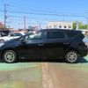 toyota prius-α 2014 -TOYOTA--Prius α ZVW41W--0010127---TOYOTA--Prius α ZVW41W--0010127- image 25