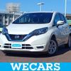 nissan note 2019 quick_quick_DAA-HE12_HE12-250041 image 1