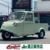 daihatsu midget 1968 GOO_NET_EXCHANGE_1010518A30210613W001 image 1