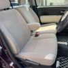 daihatsu mira-cocoa 2014 -DAIHATSU--Mira Cocoa DBA-L675S--L675S-0165145---DAIHATSU--Mira Cocoa DBA-L675S--L675S-0165145- image 22