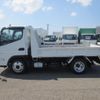 mitsubishi-fuso canter 2023 CFJ1359741 image 9