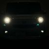 daihatsu move-canbus 2017 -DAIHATSU--Move Canbus DBA-LA810S--LA810S-0017325---DAIHATSU--Move Canbus DBA-LA810S--LA810S-0017325- image 14