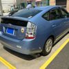 toyota prius 2007 CFJ1657575 image 5