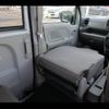 nissan nv100-clipper 2021 CFJ1492369 image 16
