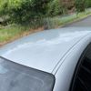 bmw 3-series 2004 -BMW--BMW 3 Series GH-AY20--WBAAZ72080NG24695---BMW--BMW 3 Series GH-AY20--WBAAZ72080NG24695- image 7