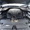 nissan skyline 2020 CFJ1625771 image 20