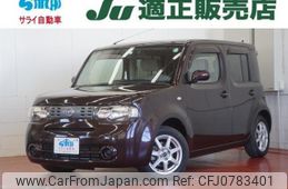 nissan cube 2016 quick_quick_Z12_Z12-312749