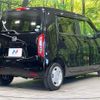honda n-wgn 2020 CFJ1771351 image 18