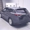 mazda cx-8 2018 -MAZDA--CX-8 KG2P--112085---MAZDA--CX-8 KG2P--112085- image 2