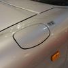 porsche 911 1981 quick_quick_9113_WP0ZZZ91ZBS129535 image 20