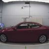 lexus is 2011 -LEXUS--Lexus IS GSE20-2518489---LEXUS--Lexus IS GSE20-2518489- image 5