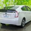 toyota prius 2013 quick_quick_DAA-ZVW30_ZVW30-5709560 image 3