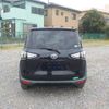 toyota sienta 2019 -TOYOTA--Sienta DBA-NSP170G--NSP170-7182642---TOYOTA--Sienta DBA-NSP170G--NSP170-7182642- image 45