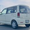 mitsubishi ek-wagon 2004 -MITSUBISHI--ek Wagon UA-H81W--H81W-0762654---MITSUBISHI--ek Wagon UA-H81W--H81W-0762654- image 7