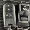 daihatsu wake 2016 -DAIHATSU--WAKE DBA-LA710S--LA710S-0016162---DAIHATSU--WAKE DBA-LA710S--LA710S-0016162- image 11