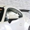 subaru brz 2022 CFJ1558466 image 17