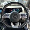 mercedes-benz glb-class 2021 -MERCEDES-BENZ 【香川 301ｻ241】--Benz GLB 247684M--2W151688---MERCEDES-BENZ 【香川 301ｻ241】--Benz GLB 247684M--2W151688- image 21