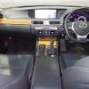 lexus gs 2014 -LEXUS--Lexus GS AWL10--6001604---LEXUS--Lexus GS AWL10--6001604- image 4