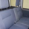 toyota pixis-van 2017 -TOYOTA--Pixis Van S321M--0018248---TOYOTA--Pixis Van S321M--0018248- image 9