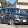 honda freed 2021 -HONDA--Freed 6AA-GB7--GB7-3143445---HONDA--Freed 6AA-GB7--GB7-3143445- image 1