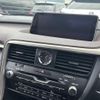 lexus rx 2016 quick_quick_DAA-GYL20W_GYL20-0003318 image 12