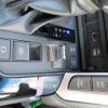 toyota land-cruiser-wagon 2024 CFJ1689172 image 10