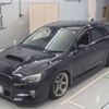 subaru levorg 2016 -SUBARU 【会津 300ﾀ1232】--Levorg DBA-VM4--VM4-068683---SUBARU 【会津 300ﾀ1232】--Levorg DBA-VM4--VM4-068683- image 1