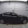 jaguar xe 2016 -JAGUAR--Jaguar XE JA2NA-SAJAB4AN4GA936595---JAGUAR--Jaguar XE JA2NA-SAJAB4AN4GA936595- image 4